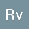 rv34005