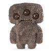 ilovezombys
