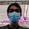 mbahmoncygitaris