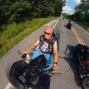 longislandmotorcycleguy
