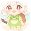 d4uxplay