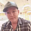 bomhi93