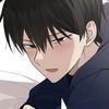 prince_pelix