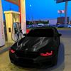 userskceuc7d38