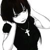 mimitwn03