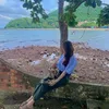 cim.ngan05