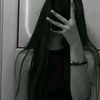 noir_600