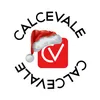 Calcevale Calçados