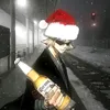eternity_pxc