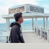 muhammadladuni5