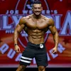 Lukas Gomes