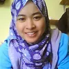 tamirahmahwati