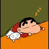 finn_thewanderer