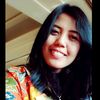 tutiewijaya78