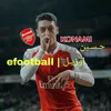 ozyl_7