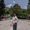 nay_elvan