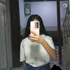 merna.messi
