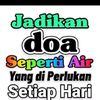 lee_543213