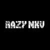 RAZY NKV