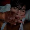cristianjb03