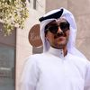 hamad’s voice