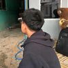 rulz_770