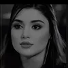 warven_sharafani0