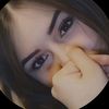 abrishprincess84
