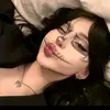 hana_.aeditor
