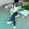 huynhhao.203