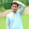 waqaskhan6896