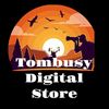 tombusystore