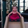 lillisbf