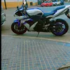 racha.rachrocha8