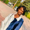 bisrat469