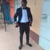 danielochieng041