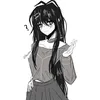 kind_mita34