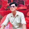 vnthv4