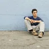 k1ksy0