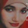 thinzarthinzar093