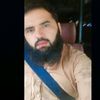 rasulbadshah.333