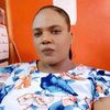 sham_sassy