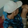 akudananglek