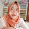 anih.gushiy