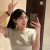 hiiii.0000
