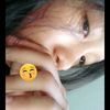 adzkiafauzia216