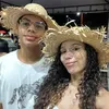 sabrinaa.s55