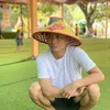 chimkocung1991