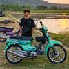 alif_nofrii
