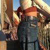 kassiaxr